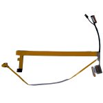 LCD webcam cable Lenovo ThinkPad E14 2nd gen IR