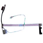 LCD webcam cable Lenovo ThinkPad E14 3rd gen IR