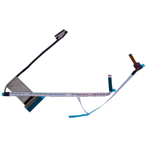 Camera matrix ribbon cable Lenovo ThinkPad E14 6th gen IR | 5C11H81616