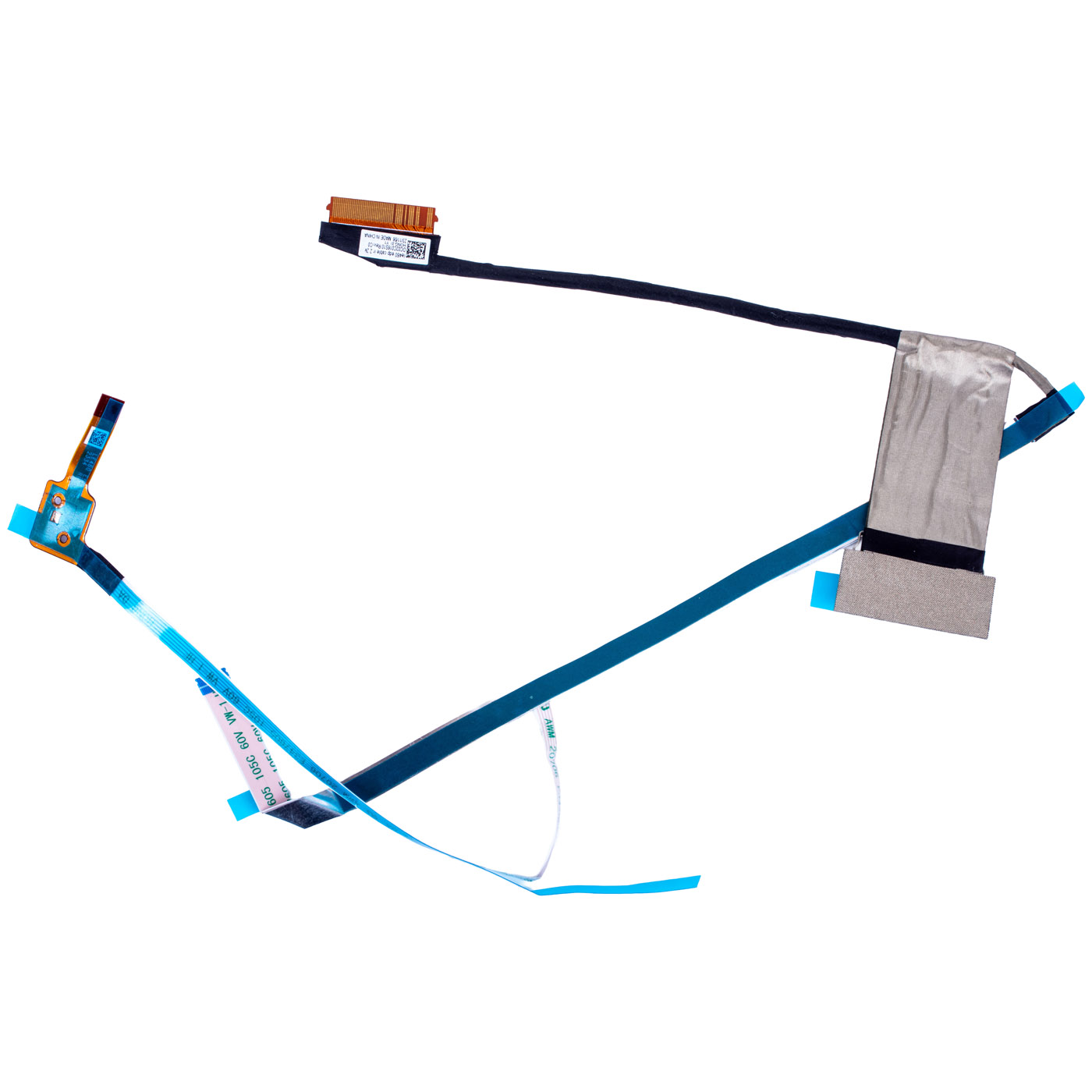 Camera matrix ribbon cable Lenovo ThinkPad E14 6th gen IR | 5C11H81616