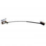 LCD EDP FHD Display Cable Lenovo ThinkPad T480s
