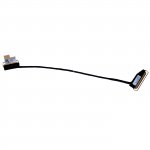 LCD EDP Video Cable FHD Lenovo ThinkPad T480