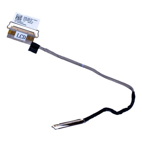 LCD EDP FHD Display Cable Lenovo ThinkPad T480s | 01EN999