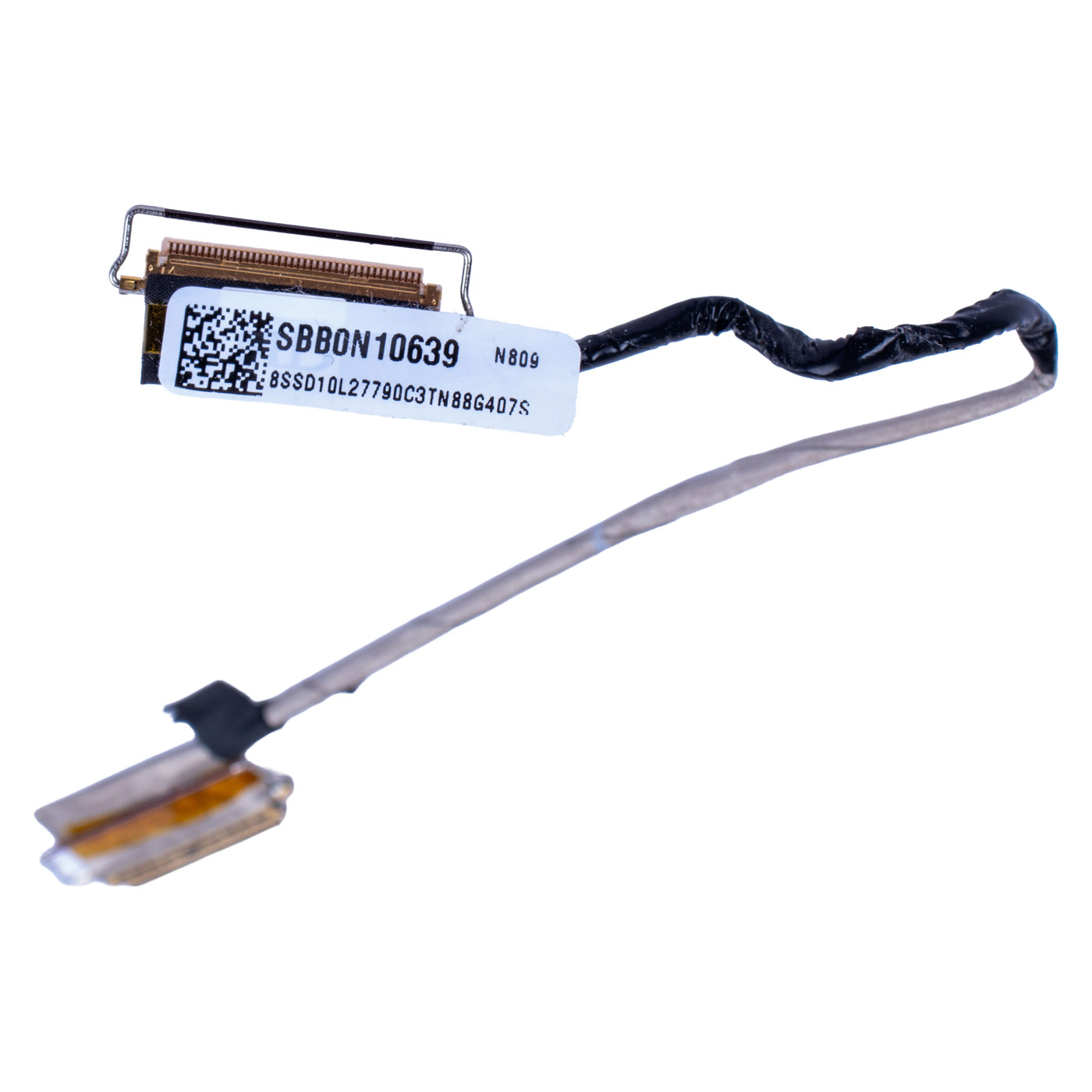 LCD EDP FHD Display Cable Lenovo ThinkPad T480s | 01EN999
