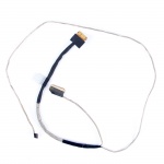 LCD eDP Display Cable for Lenovo IdeaPad 110 15 IBR