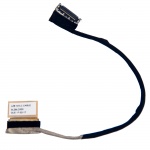 LCD EDP Display Cable Lenovo IdeaPad U410