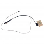 LCD EDP Display Cable for Lenovo ThinkPad E50-70 U31-70
