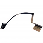 LCD EDP Display Cable Lenovo IdeaPad Y700 17 Touch