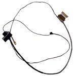 LCD EDP cable Lenovo ThinkPad L580 RGB non-TOUCH