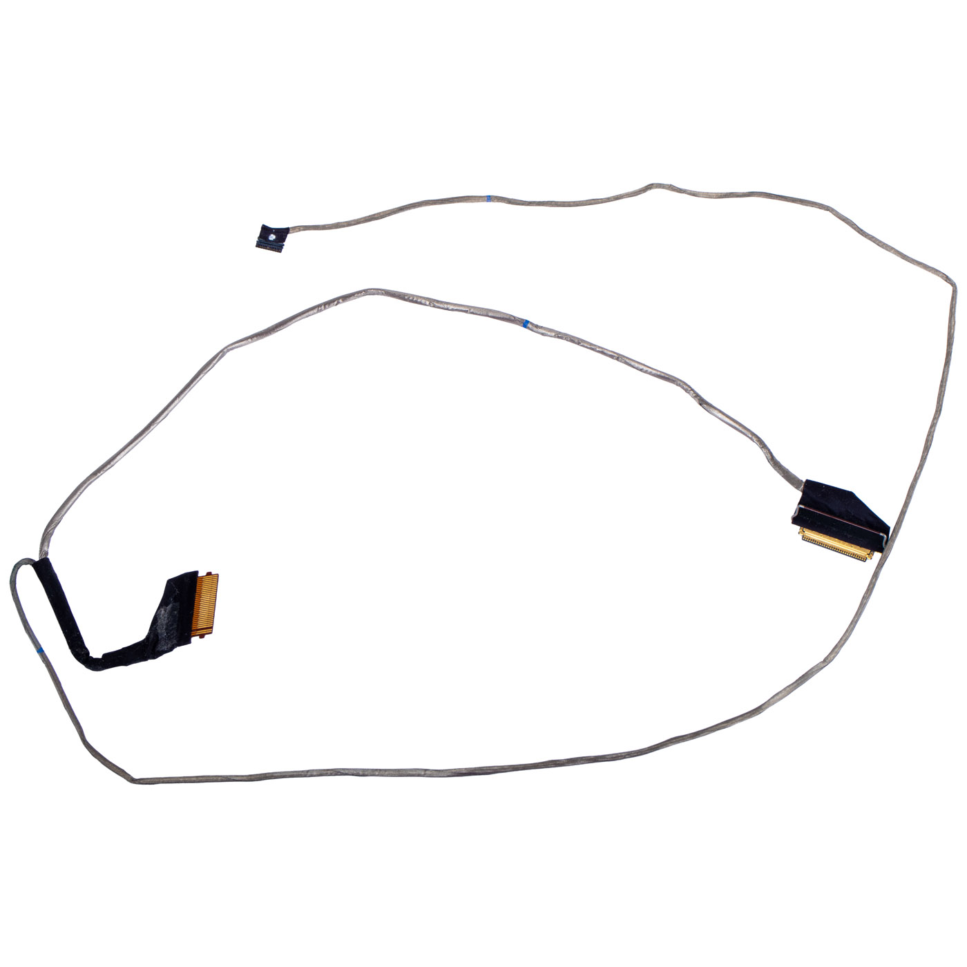 LCD EDP Display Cable Lenovo IdeaPad L340 17 IRH | DC020023820