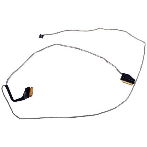 LCD EDP Display Cable Lenovo IdeaPad L340 17 IRH | DC020023820