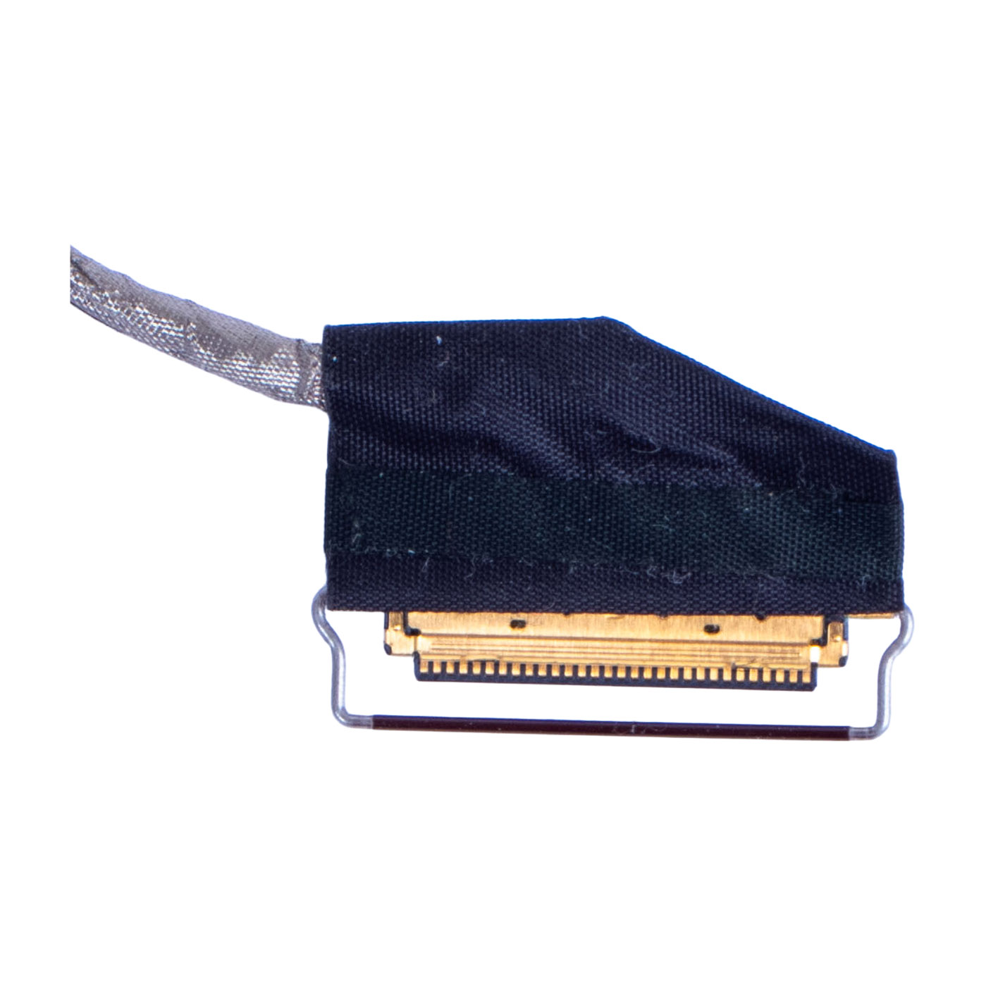 LCD EDP Display Cable Lenovo IdeaPad L340 17 IRH | DC020023820
