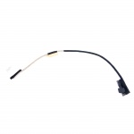 LCD Matrix Tape eDP LVDS Lenovo ThinkPad T440s T450s