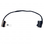 LCD eDP display cable for Lenovo IdeaPad U330 U330p non-touch