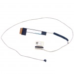 LCD Matrix Tape eDP LVDS Lenovo IdeaPad 310 14 14ISK