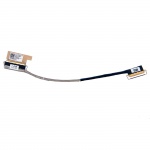 LCD EDP WQHD Display Cable Lenovo ThinkPad T480s