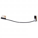 LCD EDP Video Cable WQHD Lenovo ThinkPad T480