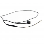 LCD Matrix Ribbon Lenovo IdeaPad Z70 Z70-80