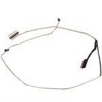 LCD EDP cable Lenovo Legion Y520 R520 R720 15