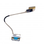 LCD Matrix Ribbon Cable Lenovo ThinkPad T420 T430 LVDS HD 1366x768