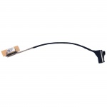 LCD Matrix Ribbon Lenovo ThinkPad P50 P51 Full HD