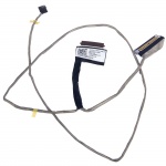 LCD LVDS EDP cable Lenovo IdeaPad 320 520 15