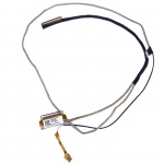 LCD Matrix Tape Lenovo ThinkPad T460p eDP LVDs FHD