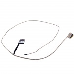 LCD Matrix Ribbon Cable Lenovo IdeaPad 320 330 17