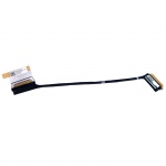 LCD Matrix Tape Lenovo ThinkPad X390 X395 X13
