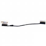 LCD display ribbon cable Lenovo ThinkPad T490s T495s T14s P14s FHD touchscreen