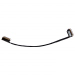 LCD EDP Video Cable Lenovo ThinkPad A475 T25 T470 touch 40 pin