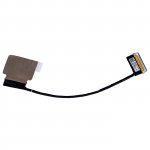 LCD cable Lenovo ThinkPad T15s P15s 2nd gen FHD