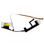 LCD EDP cable Lenovo Legion 7-15 C7-15