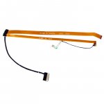LCD edp cable Lenovo ThinkPad T14 P14s 2 gen IR