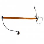 LCD edp cable Lenovo ThinkPad T14 P14s 2 gen HD RGB