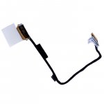 LCD LVDS cable Lenovo ThinkPad X280 TOUCH