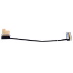 LCD edp cable Lenovo ThinkPad T14 P14s 2nd gen FHD