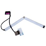 LCD eDP cable Lenovo IdeaPad Flex 5 15 ITL05 IIL05 FHD