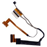 LCD EDP cable Lenovo IdeaPad Y540 17 IRH