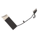 LCD edp cable Lenovo ThinkPad T14s 3rd gen FHD