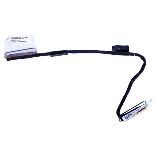 LCD Matrix Tape Lenovo ThinkPad T490s T495s T14s P14s FHD | 5C10V81943
