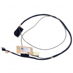 LCD LVDS Display Cable for Lenovo IdeaPad Flex 4 15