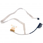 LCD LVDS Display Cable for Lenovo IdeaPad U530