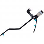 LCD LVDS Cable Lenovo Yoga 920 13 Glass 6 PRO