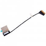 LCD eDP UHD cable Lenovo Thinkpad X1 Extreme P1 1st