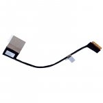 LCD eDP UHD cable Lenovo Thinkpad X1 Extreme P1 3rd gen