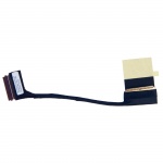 LCD Matrix Ribbon WQHD 3K Lenovo X1 Carbon 4 2016