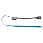 eDP LCD cable Lenovo IdeaPad 3 15 ADA6 IAU7 touch
