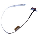 LCD eDP cable Lenovo IdeaPad 3 15 gaming IMH05 120 Hz