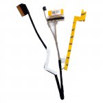 LCD EDP cable Lenovo IdeaPad Y530 Y540 15 DC02C00DM10